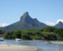 Mauritius 03