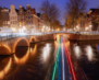 Netherlands01