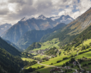 Austria03
